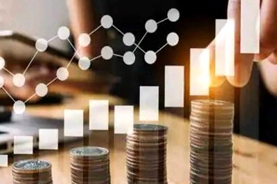 Private Equity Inflows Plunge 42% to $23.3 billion in 2022: Report