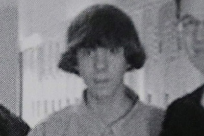 US: Shooter was a loner who felt no pain, says employee