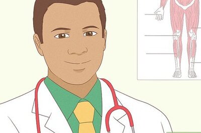How to Self-Examine Your Prostate