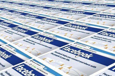 Police Book Five J&K Residents on Grounds of 'Sensitive Remarks' on Facebook