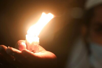 Man Accused of Rape Tied Up, Forced to Drink Urine by Aunt & Uncle in Kota