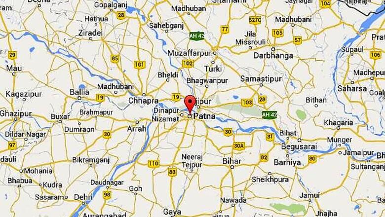 Six IAS, 24 BAS officials transferred