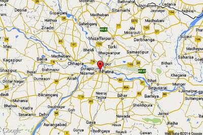 Six IAS, 24 BAS officials transferred