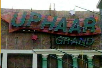 Uphaar Fire Tragedy: Sushil Ansal Played Fraud to Get Passport Renewed, Police Tells Court