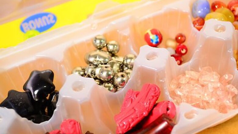 How to Identify Vintage Beads
