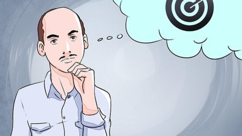 How to Lead a Team