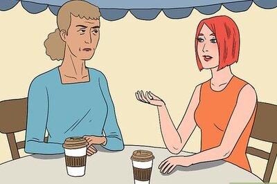 How to Deal With a Difficult Mother in Law