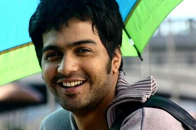 Tamil review: 'Onbathula Guru' lacks a good script