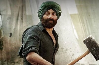 Sunny Deol's Bungalow NOT ON SALE, Says Bank of Baroda A Day After E-Auction Notice