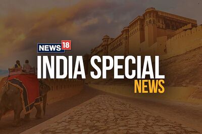 US: Budget Deficit To Hit Record USD 3.3 Trillion Due To Virus, Recession