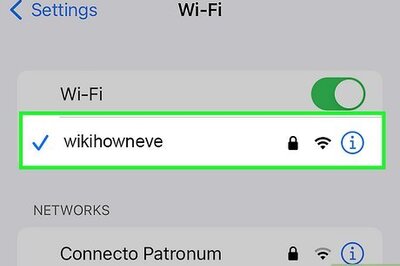 4 Easy Ways to Transfer Photos from iPhone to Android