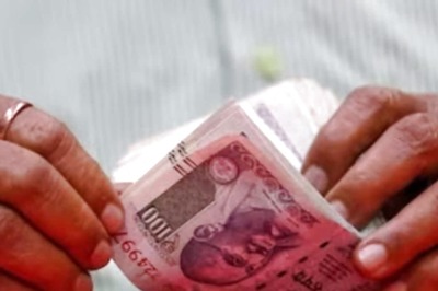 How To Make Corrections In Your EPF KYC Online; Step-By-Step Guide