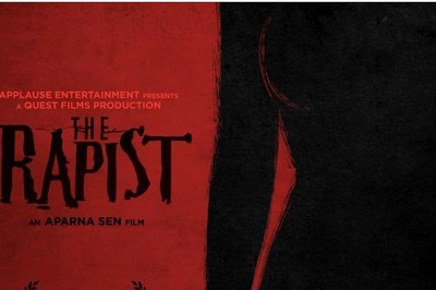 Busan Film Festival: Aparna Sen's The Rapist, Starring Konkona Sensharma, is One of Her Finest Works