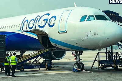 IndiGo Boarding Incident: DGCA Finds Staff Prima Facie Violated Regulations, Issues Showcause