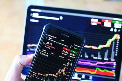 Stocks To Watch Today: LIC, TCS, Paytm, Bharti Airtel, Tata Chemicals & Others