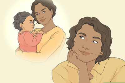 Are You Ready for a Baby? Ask Yourself These Questions to Find Out