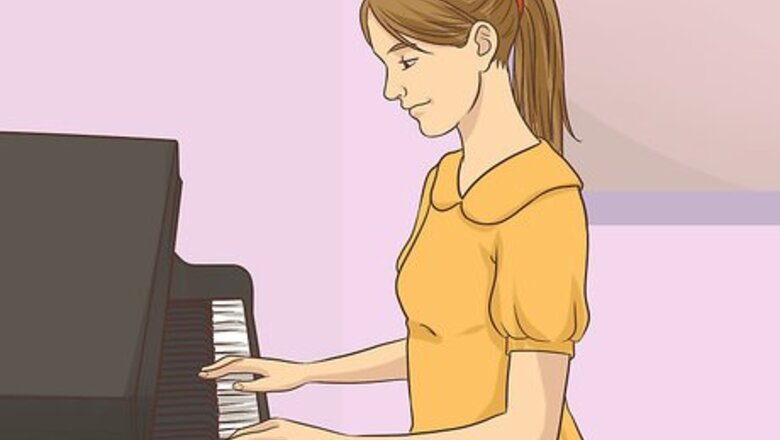 How to Train Your Brain
