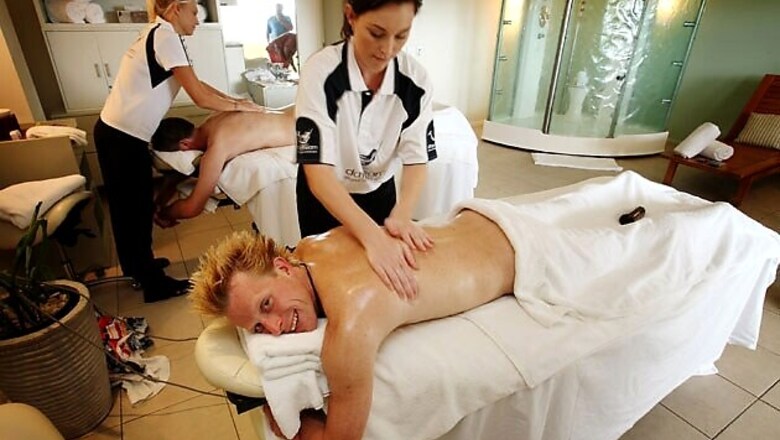 India to be No 1 for growth in wellness tourism by 2019: Study