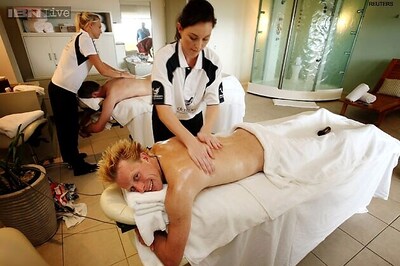 India to be No 1 for growth in wellness tourism by 2019: Study