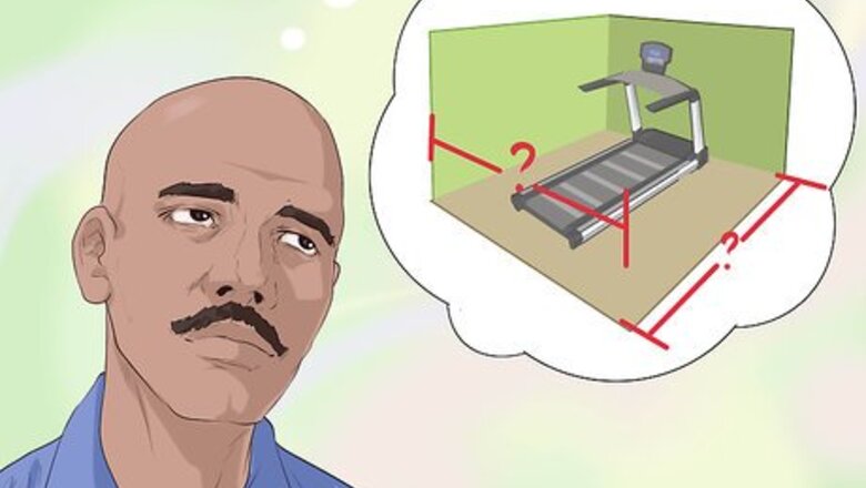 How to Buy a Treadmill