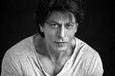 Scholarship Named After Shah Rukh Khan Aimed at Helping Indian Female Researchers Returns After Two Years