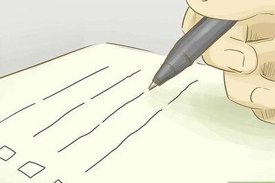 How to Find Out if You Have a Felony