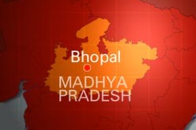 Govt can't force sun worship: HC