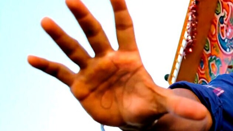 Why Akshay's next film is called 'Khiladi 786'