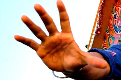 Why Akshay's next film is called 'Khiladi 786'