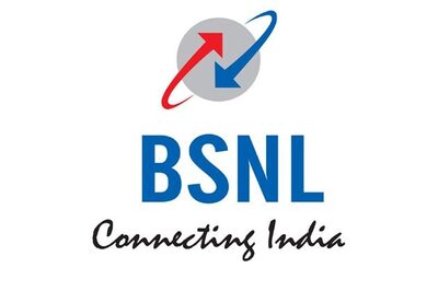 BSNL will become leading telecom operator again: CMD
