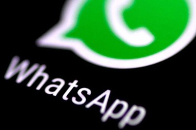 WhatsApp Is Rolling Out Caption Editing Feature For All Users