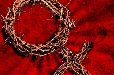 Eight Women Accuse Chilean Film Director of Harassment: Report