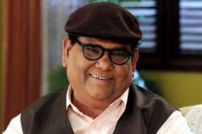 Satish Kaushik Death: Businessman's Wife Fails To Arrive At Police Station For Questioning