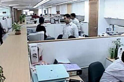 India's IT growth to slow down, blame the West