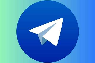 Telegram Rolls Out New Features: Stories For Channels, Sticker Reactions And More