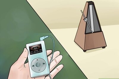 How to Make Beats