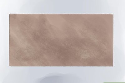 How to Wear a Viking Cloak