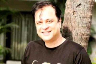 'I Reflect On Beautiful Moments We Shared': Actor Mahesh Thakur Remembers His Mother