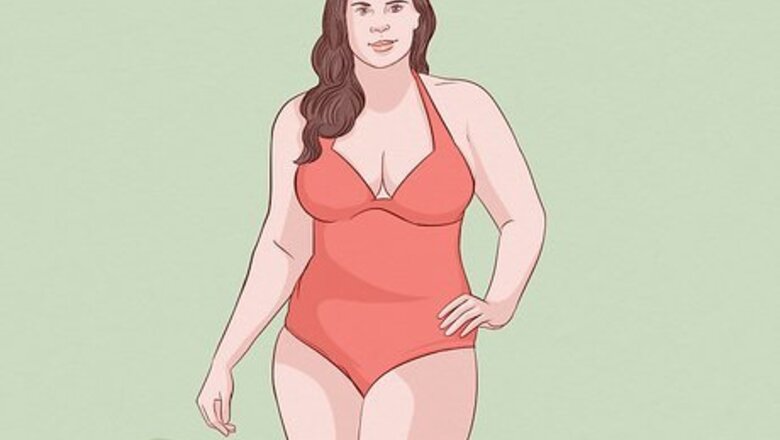 How to Choose a Bikini