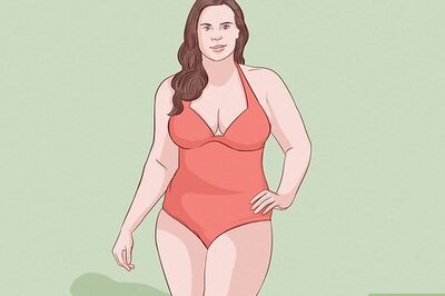 How to Choose a Bikini