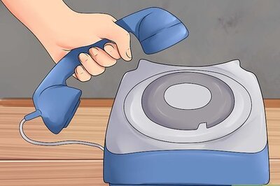 How to Report a Faulty Phone Line