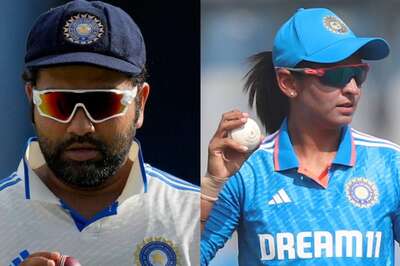 Indian Cricket Team Full Schedule for 2024: Matches, Dates, Venues and More