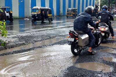 BMC Budget to Be Presented on Feb 4, Will Reflect Shinde Govt Agenda instead of Usual Thackeray Stamp