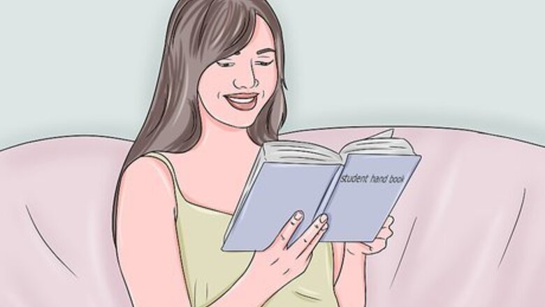 How to Find a Graduation Dress