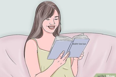 How to Find a Graduation Dress