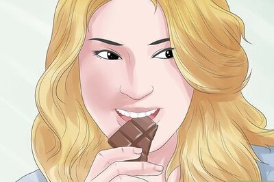 How to Avoid Gaining Weight over Thanksgiving