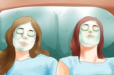 How to Find Many Ways to Have Fun with a Friend