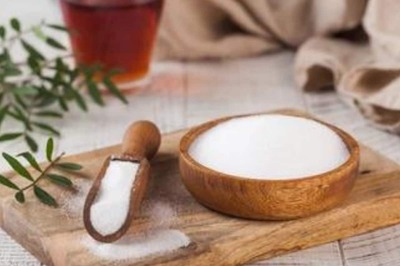 5 Worst Food Items That Can Trigger Stress In Your Body