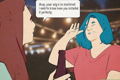 What “Looking Snatched” Means (& How to Use It)