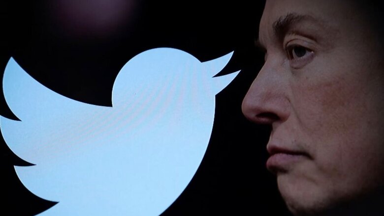 Users Will Still See Tweets In 'For You Tab' From People They Follow: Elon Musk